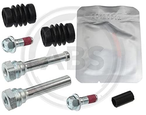 Price comparison product image ABS 55211 Brake Caliper Kit