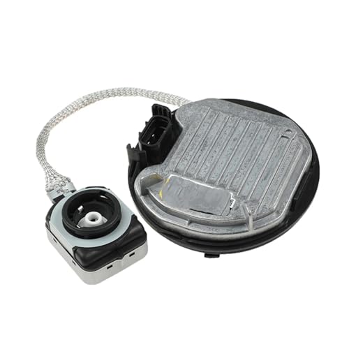 Módulo de balasto para faros de xenón Lexus y Toyota 85967-22080 85967-08020