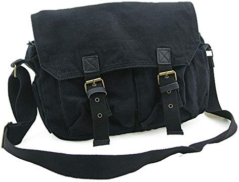 side bags for school