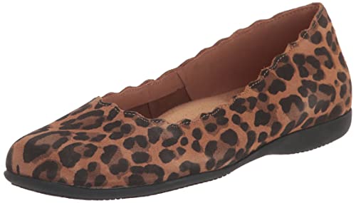 Image of Trotters Sabine