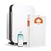 Alen Air Purifier...image