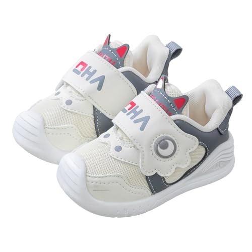 [HAYAHARU] xr[V[Y ̎q xr[C j̎q Ԃ C 11.5~15cm xr[Xj[J[ qC LbY Xj[J[ t@[XgV[Y n v[g  㗚 C y ₷