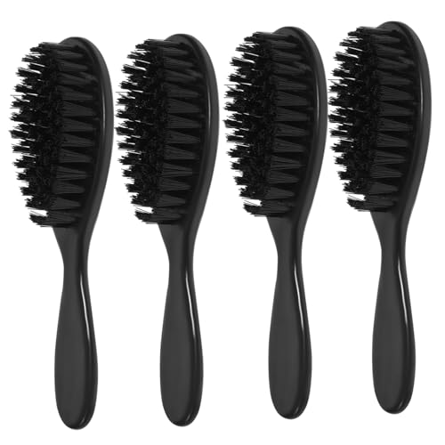 OHPHCALL 4 ЂuV VF[rOuV u[hg}[N[jOuV Ђ킵 ЂCuV ̖ъpuV ܃uV X̑|pi wAX^COuV