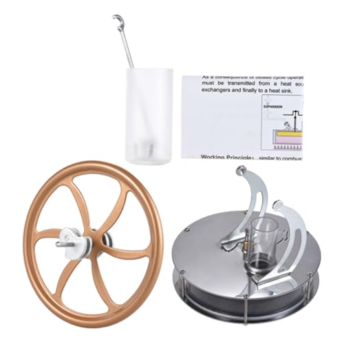 Vignette produit