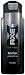 AXE Cool Metal Daily Clean Shampoo 12 oz
