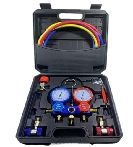 カー用品 エアコン 真空ポンプ」の人気商品一覧 | 安い商品を通販