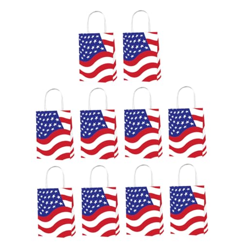 FIXOSHEE ƗLOpnhtSӂ鎆 10Zbg AJLfBobO p[eB[LOifU[gpobO