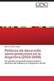 EAE Editorial Academia Espanola