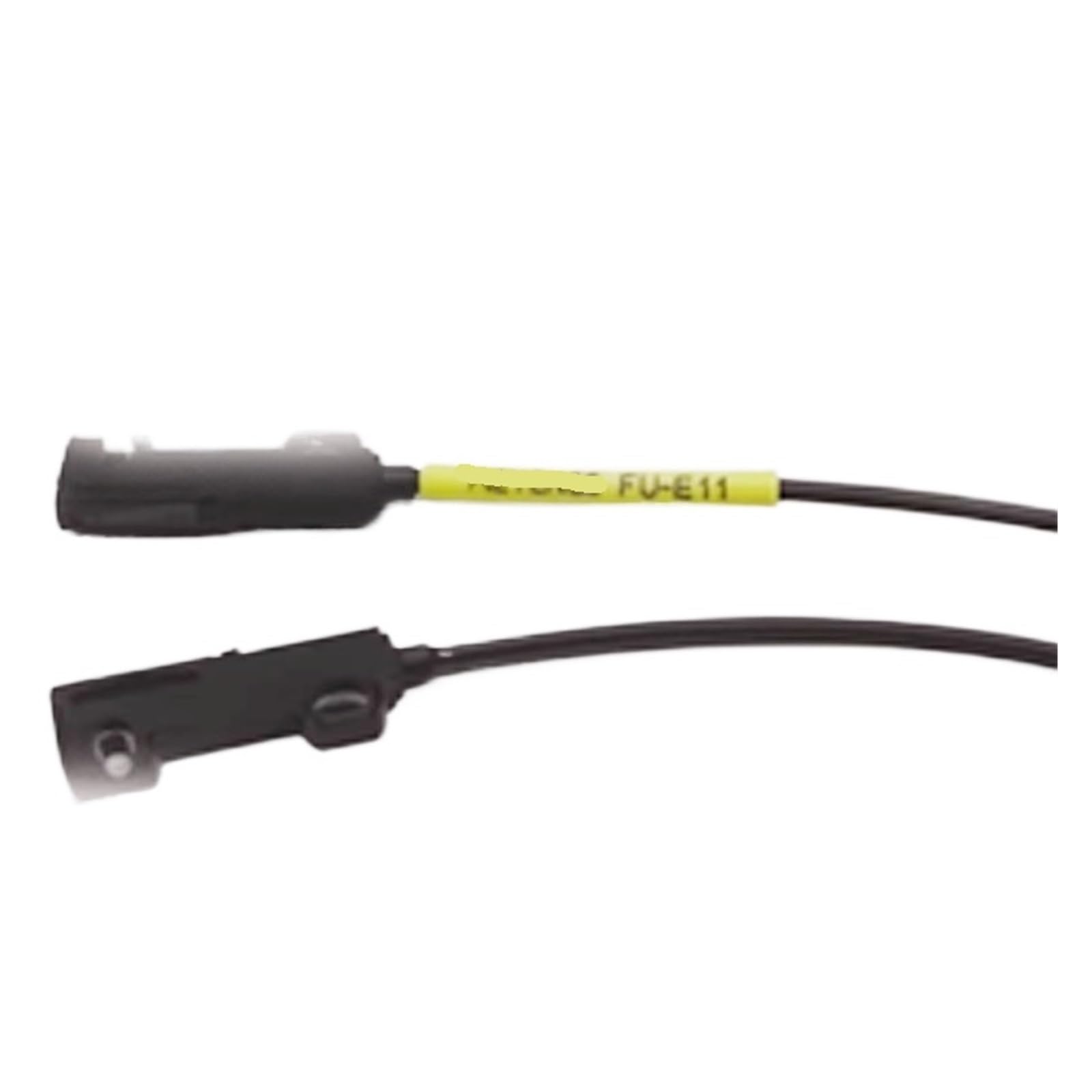 NACODLUL FU-E11 11mm fiber optic sensor