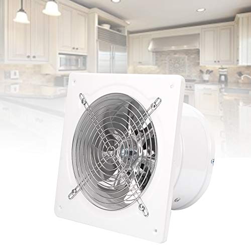 Ventilatore di scarico industriale da 220