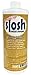 Jaws Slosh Wetsuit Shampoo, 32 oz./Economy
