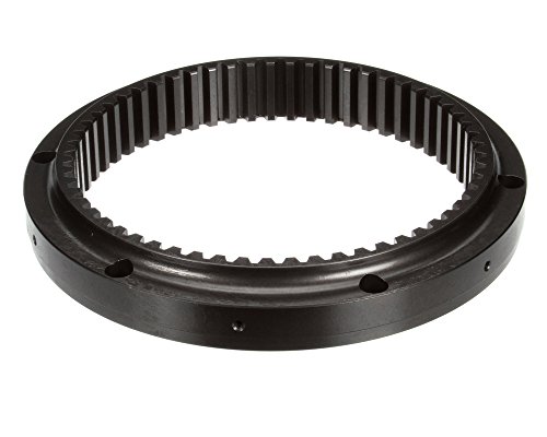 Globe X80F01 Planetary Gear, 59T