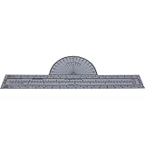 Jeppesen Navigation Plotter (PN-1) JS526500