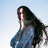 POPLINE a label of Vybe Brothers Entertainment GmbH