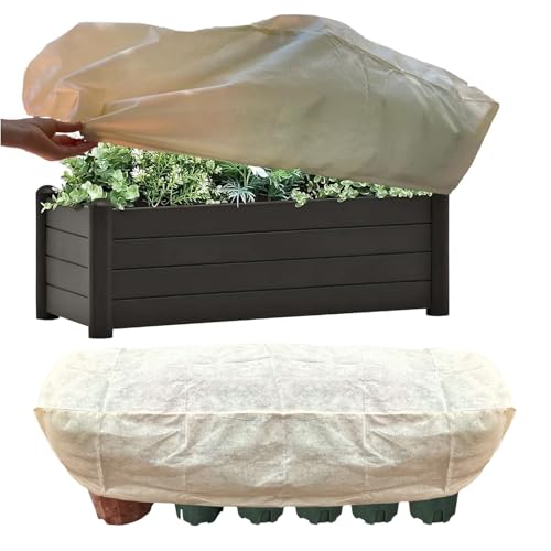 Tkrepbarnd ȂJo[ | 2 ėp\Ȓ`AJo[,pi J n ΍ h~ O   peBIp