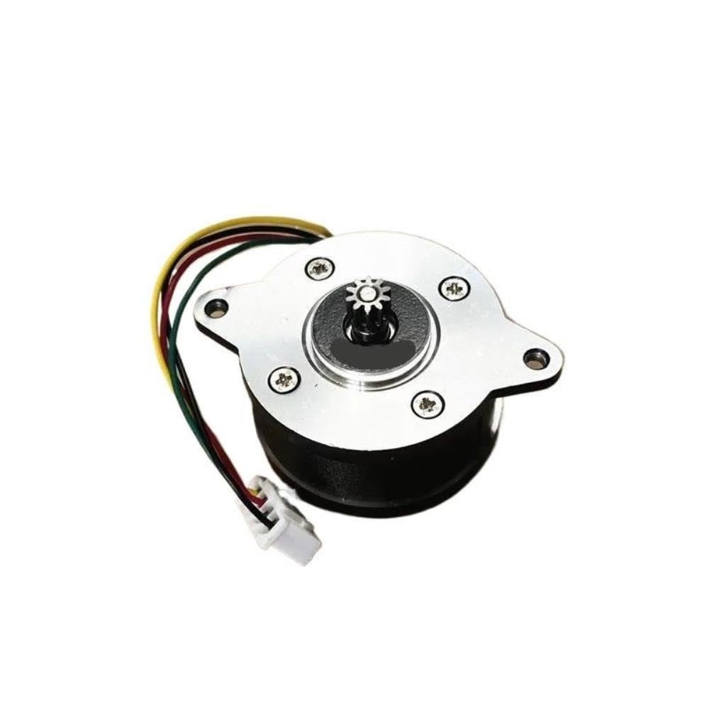 Motore estrusore AD5M adatto for Adventurer 5M Pro