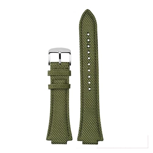 [Ő] JVI EHb`oh GfBtBX ^ XeXX`[ Xgbv t@[I[N EFB-680 Y 5579 EHb``F[ 14mm tH[fBOobN uXbgƌ݊(Green silver pin)
