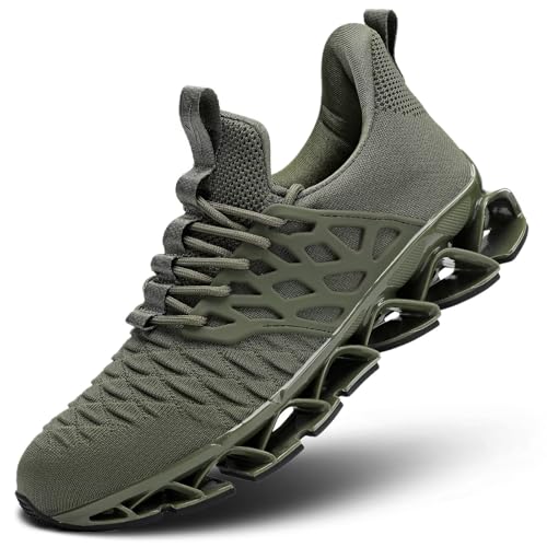 Y Xb| EH[LO jOV[Y u[h ejX JWA t@bV Xj[J[ K mXbv d X|[c AX`bN g[i[, Z05 I[uB, 24.5