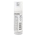 Almay 5-in-1 Correction Primer, 1 fl. oz. face primer