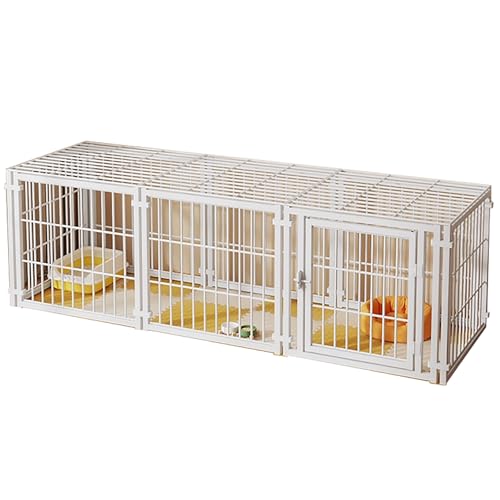 �y�b�g�P�[�W ���� �y�b�g�t�F���X �����t�� �y�b�g�T�[�N�� �h�A�t�� �L �P�[�W �������� �y�b�g�n�E�X ���O �� �T�[�N�� �E���h�~ ������ �g���ȒP �|���ȒP ���� �y�b�g�p�i �ƒ�A�e���X�A����A���� �h�b�O�n�E�X (�z���C�g,60*60CM*8)