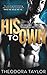 His to Own: 50 Loving States, Arkansas (The Very Bad Fairgoods Book 3)