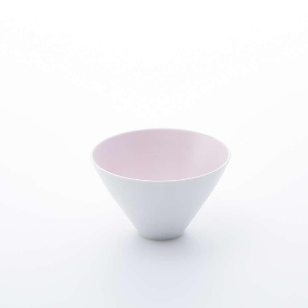 Amazon | ARITA PORCELAIN LAB 小鉢・小飯碗 直径120×高さ70mm ソメイ