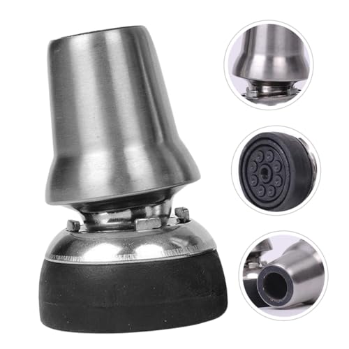 TOVINANNA h[Jo[ ϋv y pS~߃pbh 