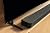 Sony K55XR80 55 Inch IMAX Enhanced Bravia OLED 4K HDR Google TV with a HT-A8000 BRAVIA Theater Bar Soundbar (2024)