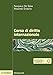 Corso Di Diritto Internazionale - 3