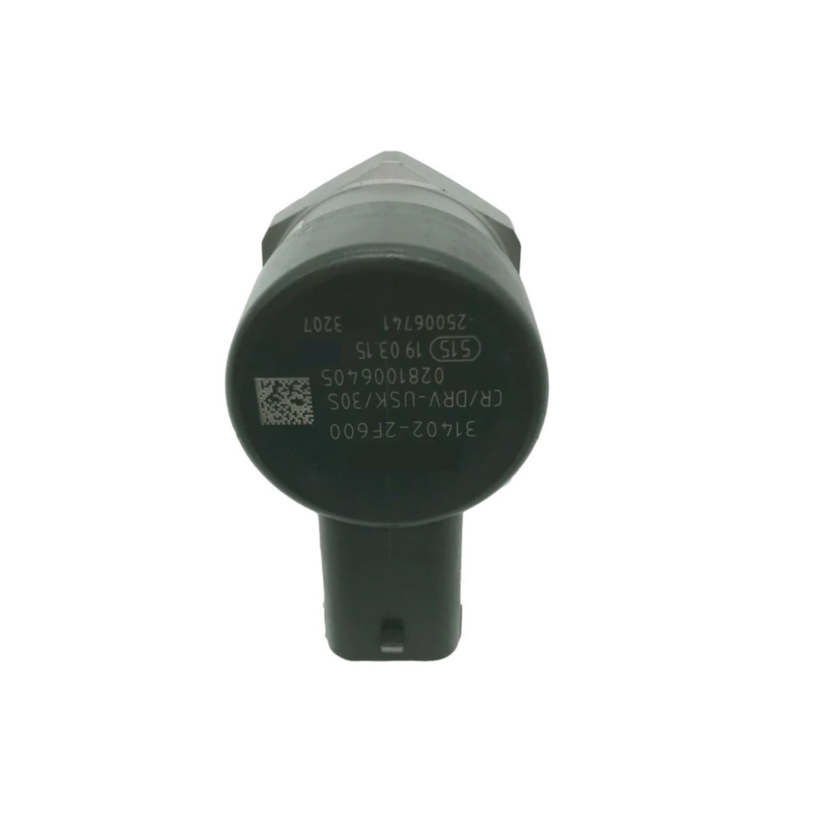 ゆかり3141 Amazon.com: LTuoin 0281006405 31402-2F600 314022F600 Sensor