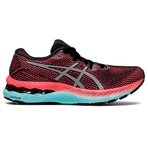 ASICS Women's Gel-Nimbus 23 Lite-Show Running...
