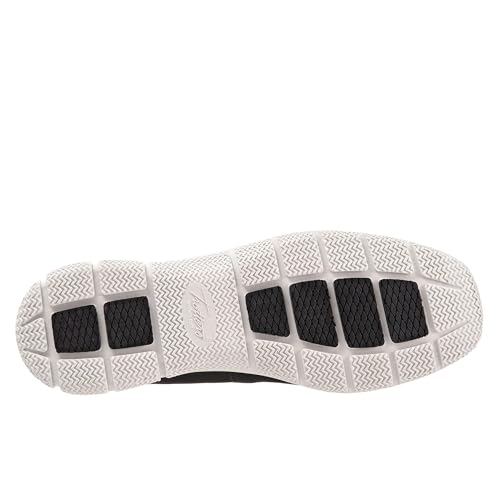 Image of Trotters Womens Loafers
