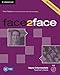 face2face Upper Intermediate Teacher's Book with DVD