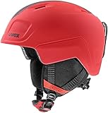 uvex