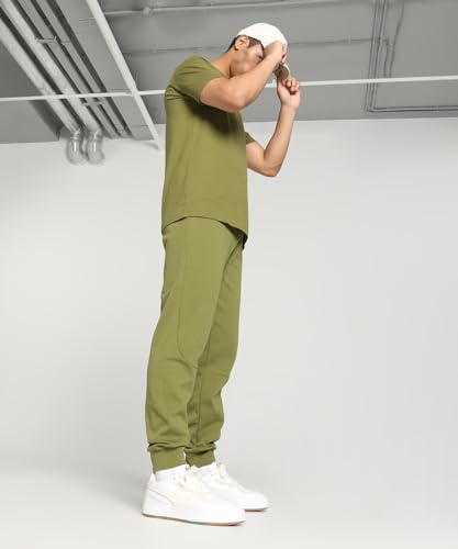 Image of Puma Men Track Pants