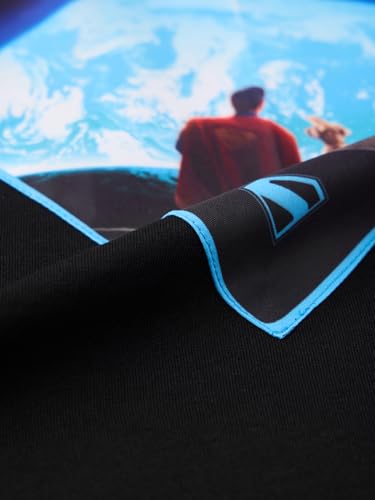 Image of The Souled Store Men T-Shirt