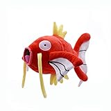 tragetaschen bedrucken schweiz □□□ Hochwertige Materialien □ Komfortabel und atmungsaktiv.Nette Plüsch-Plüschspielzeuge können Sie bessere Hauttuch, gute visuelle Effekte und Umweltschutz bringen.PP-Baumwolle hat eine gute Elastizität, starke Flockigkeit, keine Angst vor der Extrusion, leicht zu reinigen und schnell zu trocknen!