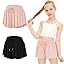 Z-black + Light Pink