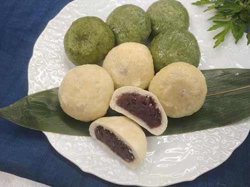 cɂ 8  kCY  Yn     yY