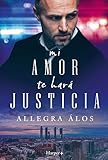 HarperCollins Ibérica S.A.