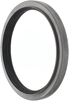 Meritor Genuine DRIVE AXLE - SEAL