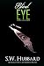 Blind Eye: a short story prequel (Palmyrton Estate Sale Mystery Series Book 0)