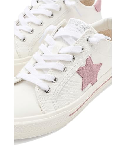 Image of VINTAGE HAVANA Womens Alive Slip On Sneakers Shoes Casual