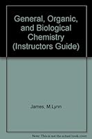 General, Organic, and Biological Chemistry: Chemistry for the Living System 0669013307 Book Cover