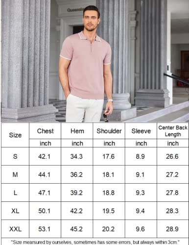 Ropa, Softlines Private Label Imagen adicional