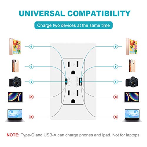 Electricidad, Wireless Imagen adicional