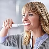 Philips B079MMFGWV lato 3