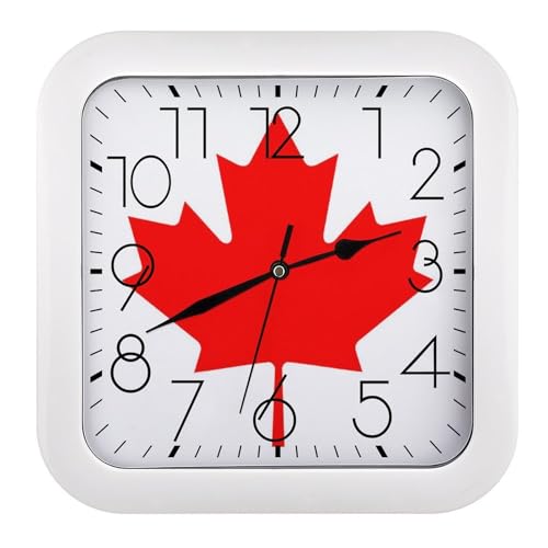 �|�����v �Ǌ|�����v �J�i�_ ���� �l�p�^ �u�����v �������v �E�H�[���N���b�N �t�@�b�V���� �������� �d�r�� �É� �V���v�� �Ǌ|�� ���킢�� �A���b�j ���₷�� �V�z�j�� 26cm*26cm