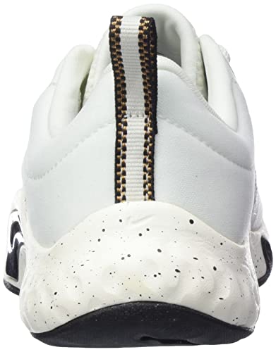 Image of Nike W Renew in-Season Tr 11 PRM Women's Modern Shoes