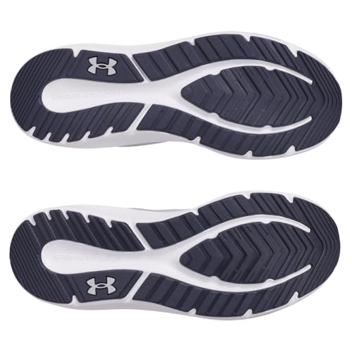 Image of Under Armour Men's Charged Pursuit 4 Sneaker